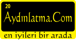 70 TL x 12 Ay veya Aylk !50 TL