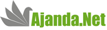 ajanda