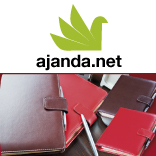 ajanda