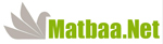 matbaa