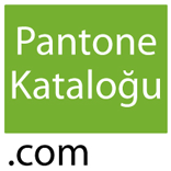 pantone