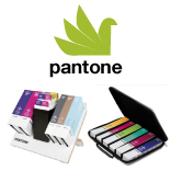 pantone